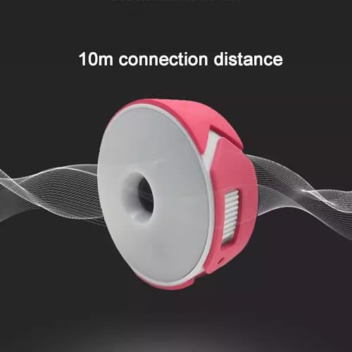 ZYUIOTHJK Remote-Control Agility Reaction Training Light Set