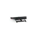 Walking Pad Treadmill with Incline 12%-12Level
