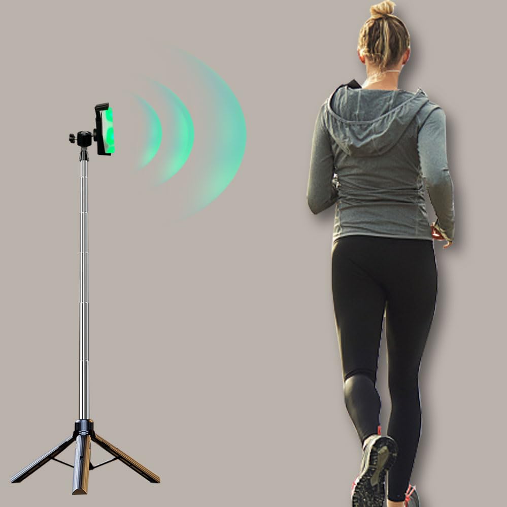 QUELINGSPORT ReactionX Reaction Training Light lamp ReactionX pro Speed Agility Response Equipment Basketball Boxing fencingPhysical Rehabilitation of Flash Reflex traing System 8light+app…