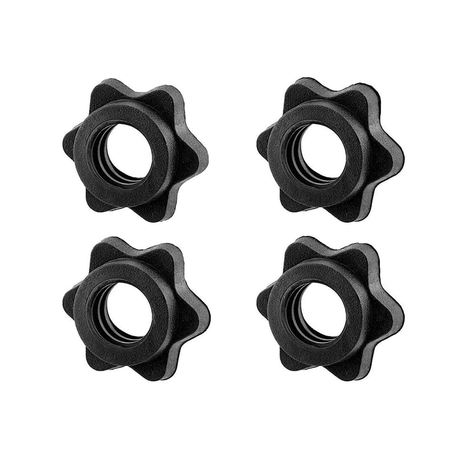 Barbells, Plates & Collars fitness equipment collection