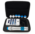 Shockwave Therapy Machine Promote Physical Recovery and Reduce Pain
