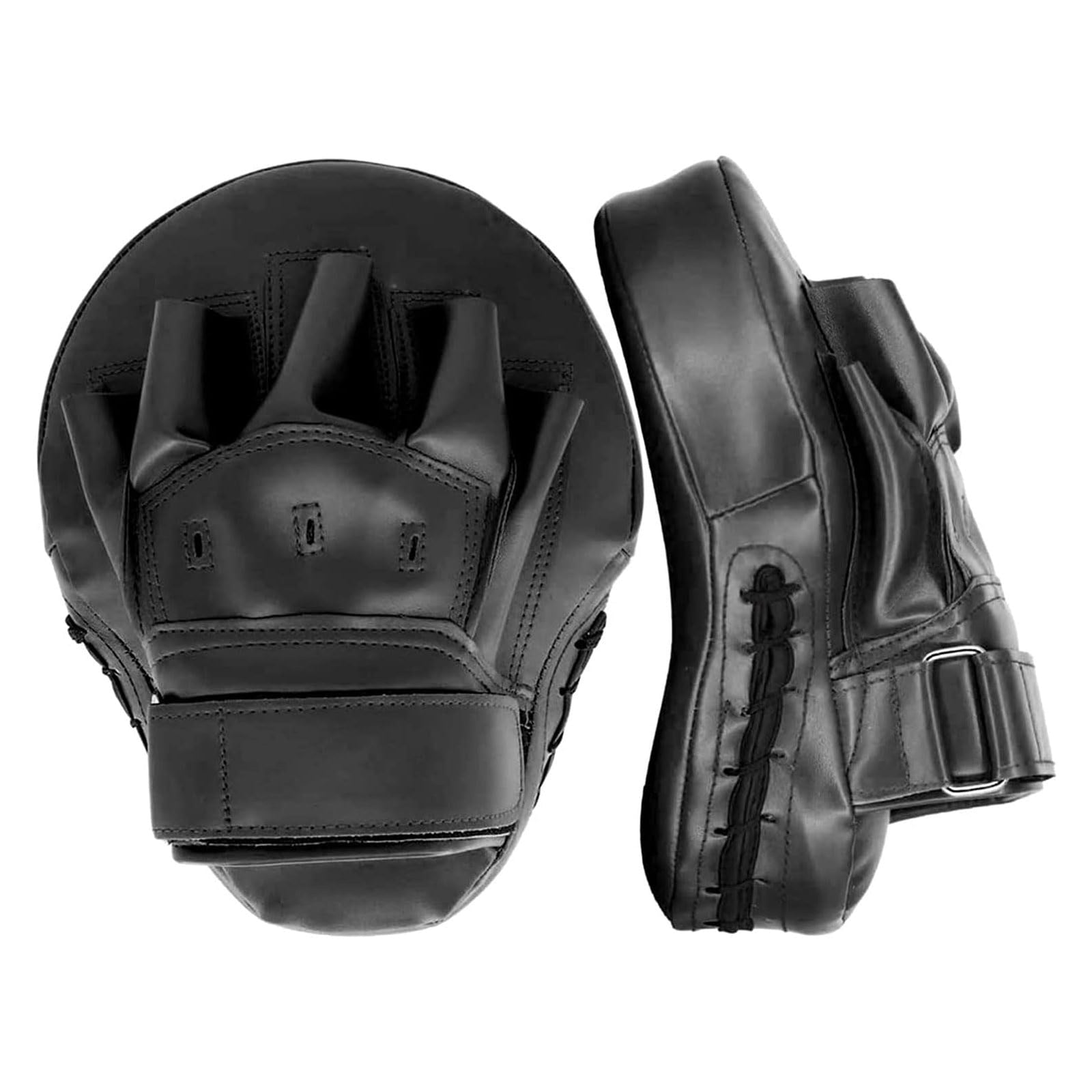 Core and Boxing Training Equipment fitness equipment collection
