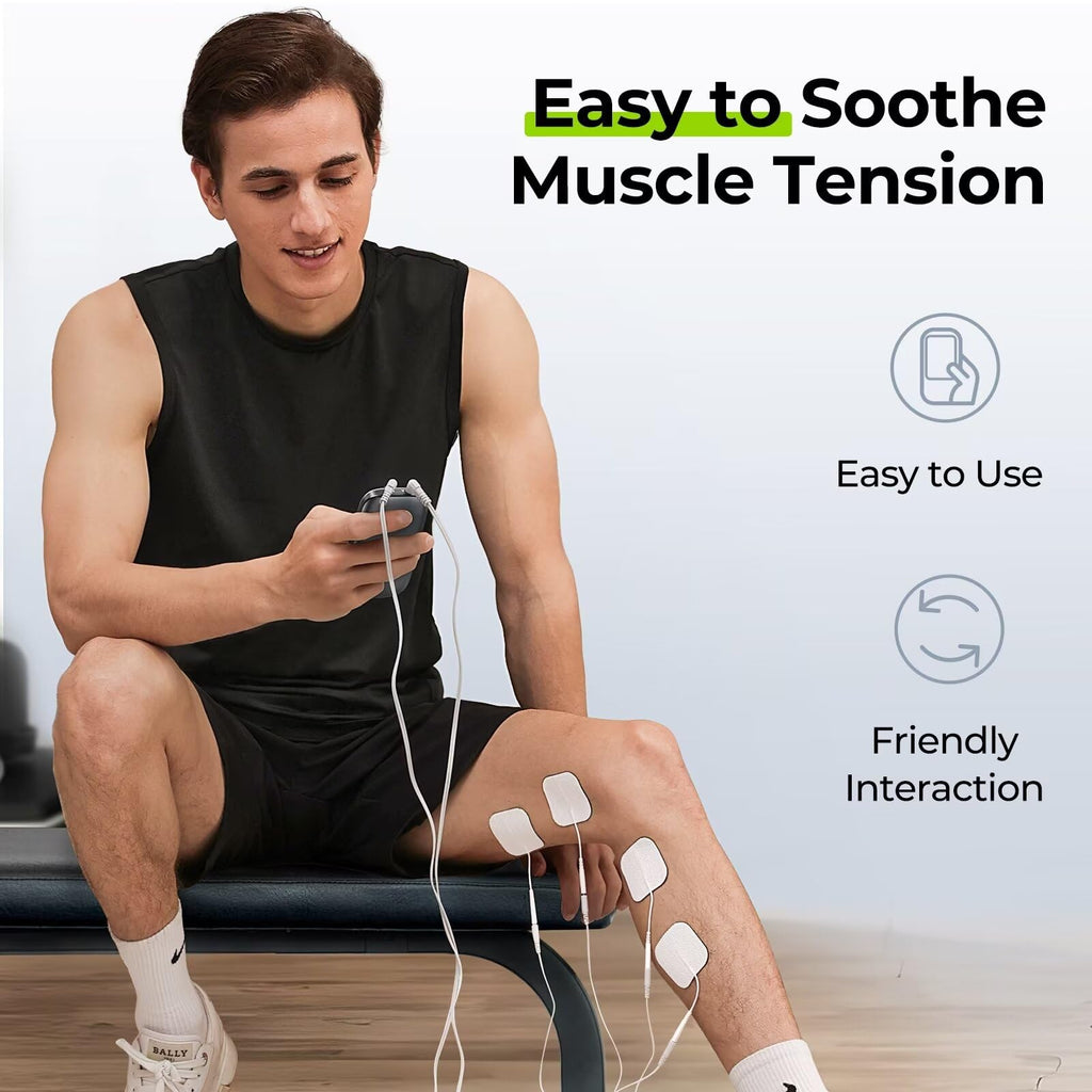 AUVON Device