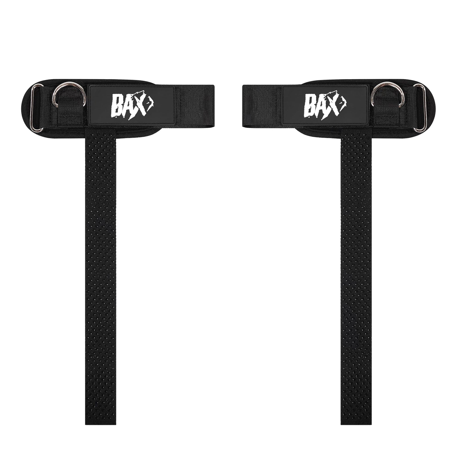 Supports, Wraps & Lifting Accessories fitness equipment collection