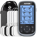 AUVON Device