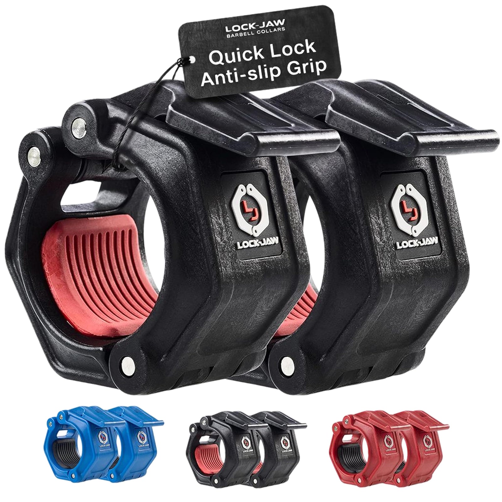 Special Offers fitness equipment collection