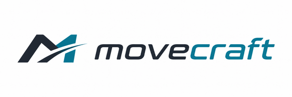 MoveCraft